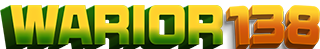WARIOR138    